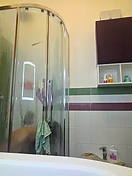 IoAndrea online show from 9, 1, 2026