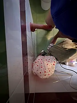 IoAndrea online show from 10, 2, 2026