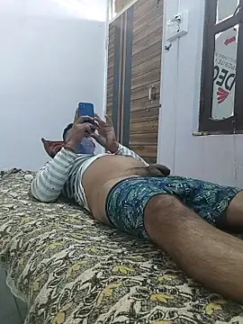 Lovingsol online show from 14, 11, 2025