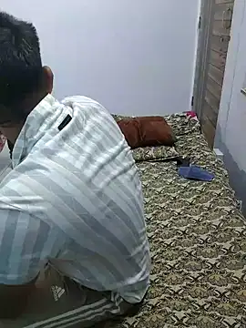 Lovingsol online show from 25, 11, 2025