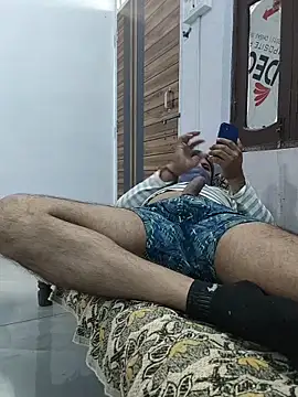 Lovingsol online show from 4, 12, 2025