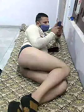 Lovingsol online show from 3, 2, 2026