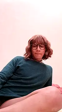 Anna Luisa online show from 9, 1, 2025