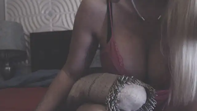 Snapshot of NORANOIRX chatting on 20, 2, 2026 NORANOIRX online show from 20, 2, 2026