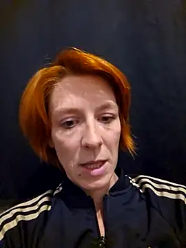 Mymiesexy online show from 12, 2, 2025