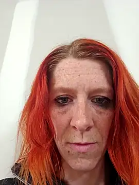 Mymiesexy online show from 12, 4, 2026