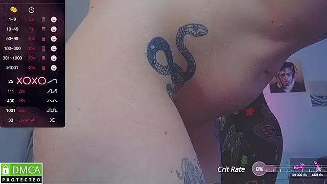 MaryStocks online show from 11, 2, 2025