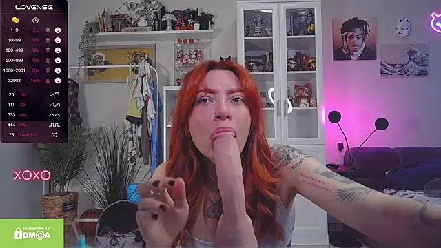 MaryStocks online show from 31, 10, 2025