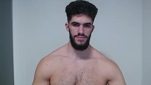 Snapshot of hiddenf chatting on 12, 12, 2024 hiddenf online show from 12, 12, 2024