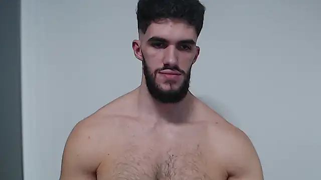 Snapshot of hiddenf chatting on 13, 12, 2024 hiddenf online show from 13, 12, 2024