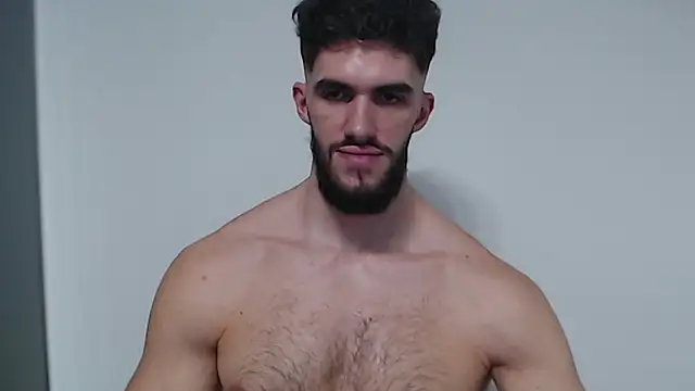 Snapshot of hiddenf chatting on 13, 12, 2024 hiddenf online show from 13, 12, 2024