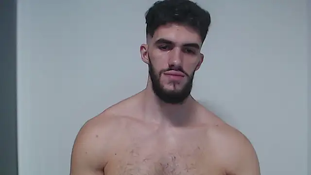 Snapshot of hiddenf chatting on 14, 12, 2024 hiddenf online show from 14, 12, 2024