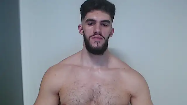 Snapshot of hiddenf chatting on 15, 12, 2024 hiddenf online show from 15, 12, 2024