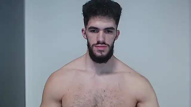 Snapshot of hiddenf chatting on 25, 12, 2024 hiddenf online show from 25, 12, 2024