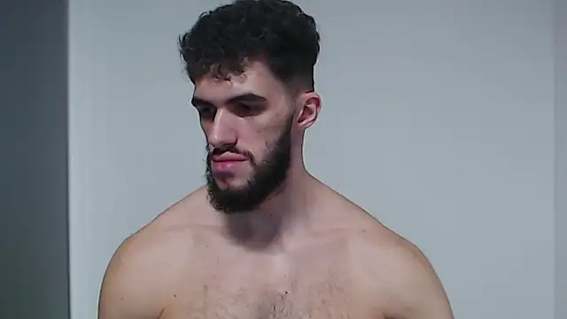 Snapshot of hiddenf chatting on 25, 12, 2024 hiddenf online show from 25, 12, 2024