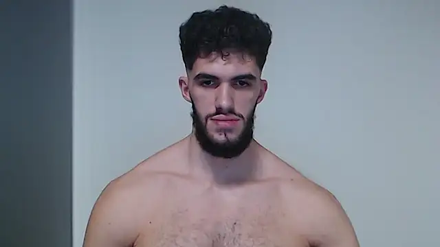 Snapshot of hiddenf chatting on 27, 12, 2024 hiddenf online show from 27, 12, 2024