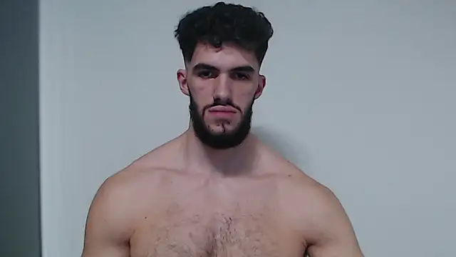 Snapshot of hiddenf chatting on 28, 12, 2024 hiddenf online show from 28, 12, 2024