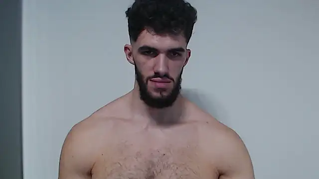 Snapshot of hiddenf chatting on 29, 12, 2024 hiddenf online show from 29, 12, 2024