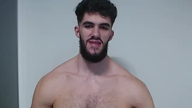 Snapshot of hiddenf chatting on 2, 1, 2025 hiddenf online show from 2, 1, 2025