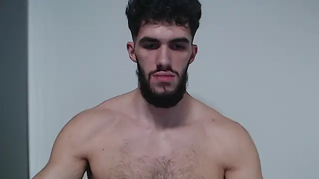 Snapshot of hiddenf chatting on 3, 1, 2025 hiddenf online show from 3, 1, 2025