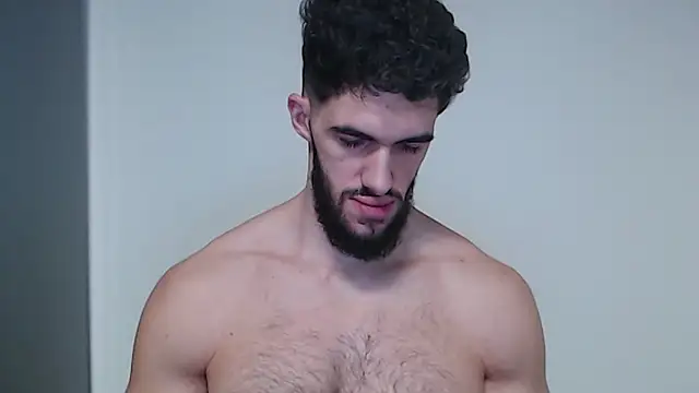 Snapshot of hiddenf chatting on 4, 1, 2025 hiddenf online show from 4, 1, 2025