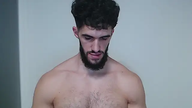 Snapshot of hiddenf chatting on 7, 1, 2025 hiddenf online show from 7, 1, 2025