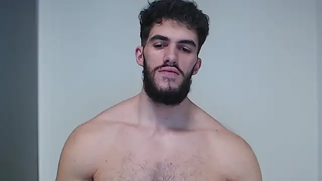 Snapshot of hiddenf chatting on 11, 1, 2025 hiddenf online show from 11, 1, 2025