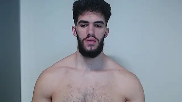 Snapshot of hiddenf chatting on 12, 1, 2025 hiddenf online show from 12, 1, 2025