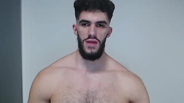 Snapshot of hiddenf chatting on 14, 1, 2025 hiddenf online show from 14, 1, 2025