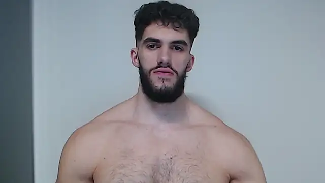 Snapshot of hiddenf chatting on 18, 1, 2025 hiddenf online show from 18, 1, 2025