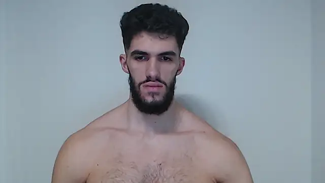 Snapshot of hiddenf chatting on 19, 1, 2025 hiddenf online show from 19, 1, 2025