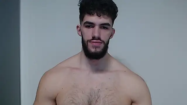 Snapshot of hiddenf chatting on 21, 1, 2025 hiddenf online show from 21, 1, 2025