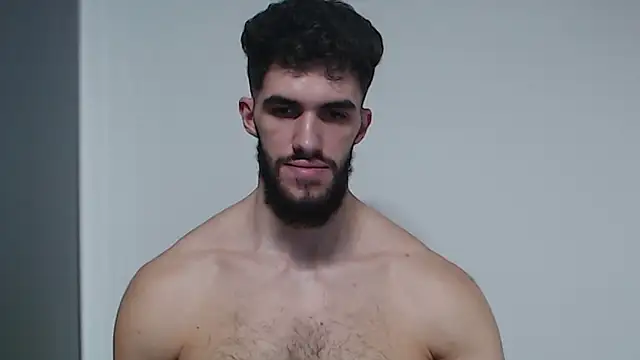 Snapshot of hiddenf chatting on 21, 1, 2025 hiddenf online show from 21, 1, 2025