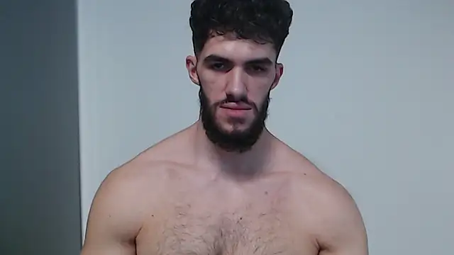 Snapshot of hiddenf chatting on 24, 1, 2025 hiddenf online show from 24, 1, 2025