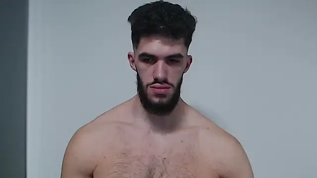 Snapshot of hiddenf chatting on 24, 1, 2025 hiddenf online show from 24, 1, 2025