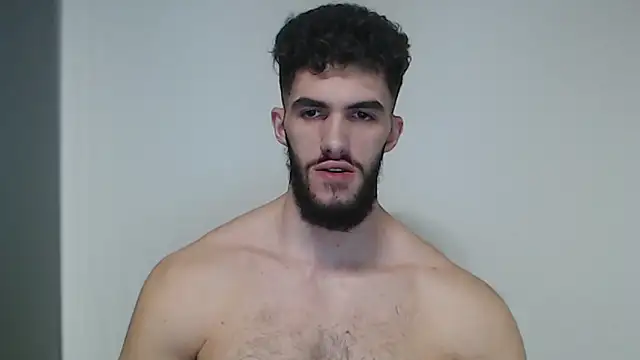 Snapshot of hiddenf chatting on 28, 1, 2025 hiddenf online show from 28, 1, 2025