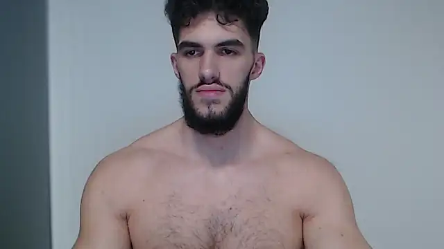 Snapshot of hiddenf chatting on 31, 1, 2025 hiddenf online show from 31, 1, 2025