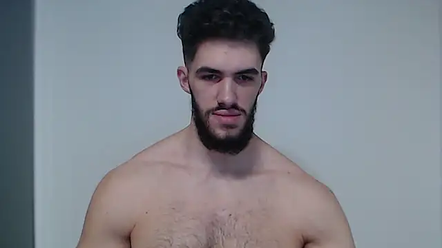 Snapshot of hiddenf chatting on 1, 2, 2025 hiddenf online show from 1, 2, 2025