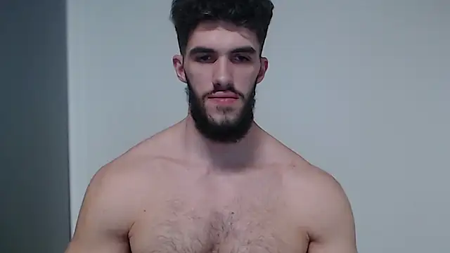 Snapshot of hiddenf chatting on 5, 2, 2025 hiddenf online show from 5, 2, 2025