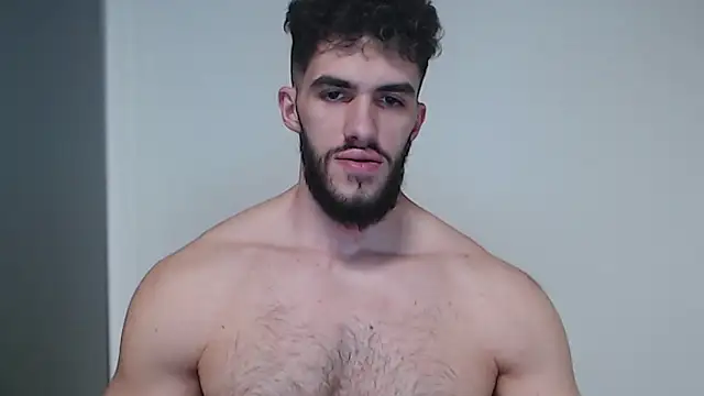 Snapshot of hiddenf chatting on 12, 3, 2025 hiddenf online show from 12, 3, 2025