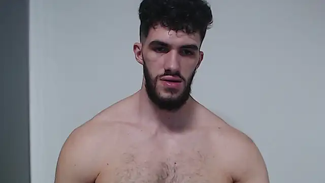 Snapshot of hiddenf chatting on 13, 3, 2025 hiddenf online show from 13, 3, 2025