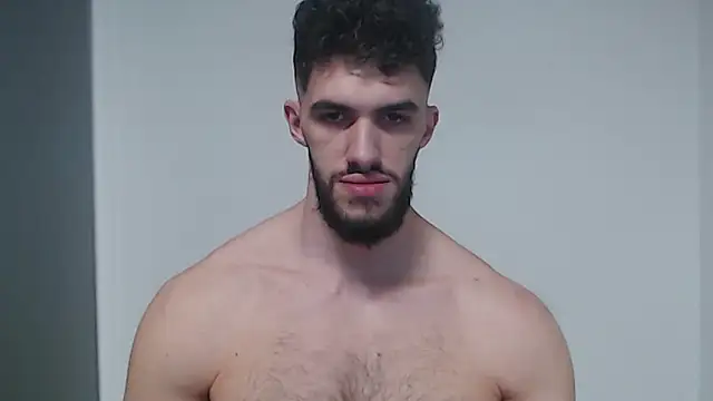 Snapshot of hiddenf chatting on 21, 3, 2025 hiddenf online show from 21, 3, 2025