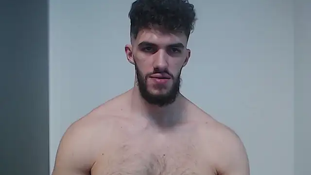 Snapshot of hiddenf chatting on 22, 3, 2025 hiddenf online show from 22, 3, 2025