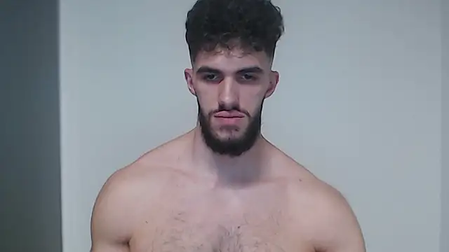 Snapshot of hiddenf chatting on 22, 3, 2025 hiddenf online show from 22, 3, 2025