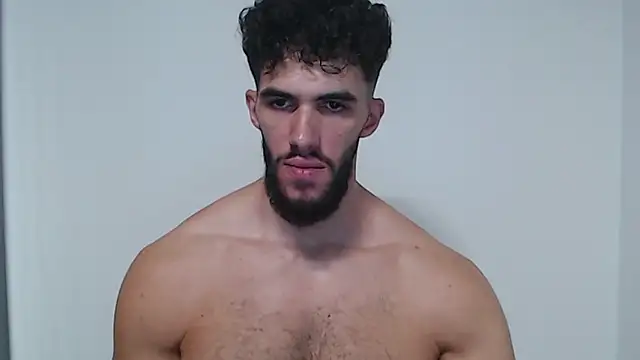 Snapshot of hiddenf chatting on 10, 9, 2025 hiddenf online show from 10, 9, 2025