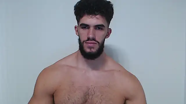 Snapshot of hiddenf chatting on 13, 9, 2025 hiddenf online show from 13, 9, 2025