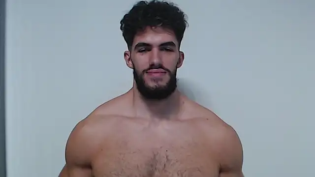 Snapshot of hiddenf chatting on 14, 9, 2025 hiddenf online show from 14, 9, 2025