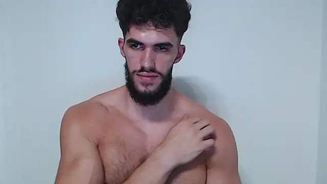 Snapshot of hiddenf chatting on 14, 9, 2025 hiddenf online show from 14, 9, 2025