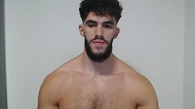 Snapshot of hiddenf chatting on 19, 9, 2025 hiddenf online show from 19, 9, 2025