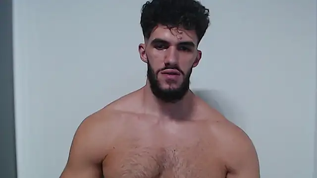 Snapshot of hiddenf chatting on 20, 9, 2025 hiddenf online show from 20, 9, 2025